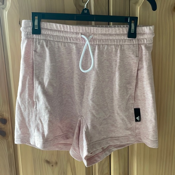 Adidas shorts - Picture 1 of 6